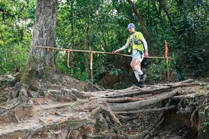 BIB: 
                            <button type="button" onclick="openModal(27803728)" class="btn btn-primary btn-sm float-right btn-popup" data-toggle="modal" data-target=".modal-high-quality">
                        <i class="fas fa-shopping-cart"></i> Add to Cart
                    </button>
                                            <button type="button" onclick="isThisMe(27803728, true)" class="btn btn-success btn-sm float-right btn-popup btn-isme hidden" data-toggle="tooltip" data-placement="bottom" title="นี่คือรูปของคุณใช่ไหม คลิกที่นี่เพื่อเอาเข้าอัลบั้ม">
                        <i class="fas fa-plus"></i> Add to album
                    </button>
                    <button type="button" onclick="isThisMe(27803728, false)" class="btn btn-warning btn-sm float-right btn-popup btn-isnotme hidden">
                        <i class="fas fa-ban"></i> Remove from album
                    </button>